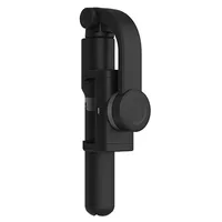 Selfie Monopods Wireless Bluetooth-Stick Anti-Shake-Handheld-Handy-Stabilisator Mini-Stativ ausziehbares faltbares Monopod