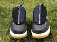 Scotts Travis One Dikiş Ayakkabı Siyah Saten Düşük TS Kaykay Ekleme Moda Hava Tasarımcısı Koşu Erkekler 3 M Beyaz Prm Mavi Premium Oyun Sneakers 11