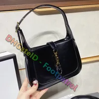 2021 ins women one Shoulder Bags Clutch purse Lady Totes Handbags Fashion Armpit Handbag Ladies luxurys Designers Underarm bag Mini Wallet cellphone pocket
