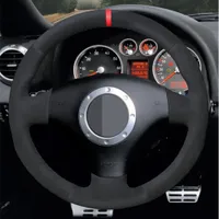 Wholesale Cheap Audi A3 Steering Wheel - Buy in Bulk on