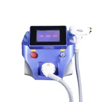 Professional Professional OPT IPL Laser Diode Removal Machine 808NM 755NM 1064NM