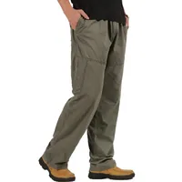 Pantalones para hombres Hombres Harem 2021 Pantalones de algodón hundido Pantalones de primavera Spring Sporting Swellpants Joggers Super Large Tamaño XL-6XL