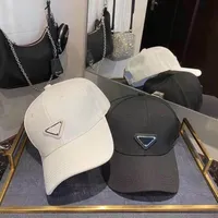 2022 En Kaliteli Popüler Topu Kapaklar Tuval Eğlence Tasarımcıları Moda Güneş Şapka Açık Spor Erkekler Için Strapback Şapka Ünlü Beyzbol Şapkası