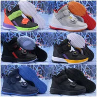 Yeni Asker Basketbol Ayakkabıları Yüksek Oreo Siyah Beyaz Paskalya BHM Gri Gençlik Askerleri 13 Sneakers