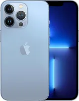 Apple Original iPhone X w 13 Pro Styl Telefon odblokowany wewnątrz 13Pro BoxCamera Wygląd 3G RAM 256GB ROM Smartphone