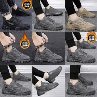 7VJJ Running AGF Homens Sapatos Mulheres Mens Ao Ar Livre Sports Shoes Womens andando Jogging Trainer Sneakers EUR 36-44