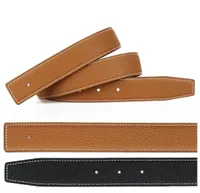 mens belt belts designer 2022 Top High Quality Luxury Designer Belts Men Women Belts of Mens and Women Belt with Fashion Big Buckle Real Leather 4 color