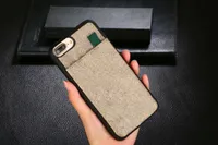 Voor iPhone 13 mobiele telefoon gevallen Pro Max Shockproof Bumper Clear Phone Case 11 XR X XS 7 8 Plus Zachte Silicon Matte Hard Cover