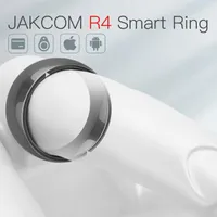 Jakcom Smart Ring Nowy produkt inteligentnych opasek jako Band6 Realme GT Neo Bond Touch Touch