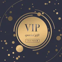 Ödeme VIP Link5 Özelleştirilmiş Listelenmemiş Çanta Öğeleri Daha Fazla Bilgi Bize serbestçe iletişime geçin