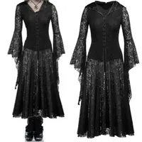 Vampire Masquerade Cute Halloween Costumes For Couples - The Wholesale  T-Shirts By VinCo