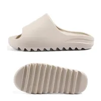 الصيف الشتاء النعال النساء الرجال الصنادل 2021 عارضة أحذية الشاطئ لينة أسفل الشرائح سميكة منصة إيفا المضادة للانزلاق النعال المنزل Y1120