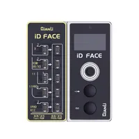 Power Tool Sets Qianli ID Face Dot Projector For 12 11 11Promax 11pro XS XSMAX X Fix Programmer Repair Set