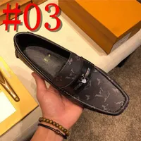 Черные шипы 2021 бренд мужские мокасины роскоши дизайнерские туфли джинсовые и металлические блестки высококачественные повседневные мужчины обувь