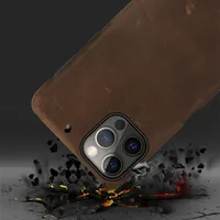 6Colour Fashion Telefon Case dla iPhone 13 12 Pro Max 11 13Pro 13Promax X XR XS Xsmax Case PU Leather Shell Designer