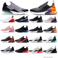 2022 2021 Mode Hommes Femmes Gris-Fresh-Fresh-Mint Chaussures de course à pied Noir-Gradient Université Red Light Bone Sports de sport de plein air Sneakers ShoesBack