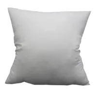 Yastık / Dekoratif Yastık Curcya Yüksek Esneklik Eklemek İç PP Pamuk Dolgu Beyaz Yastık Çekirdek Dolum Klasik Yumuşak Ağır