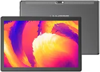 Multifunktions-Hochleistungs-Tablet-PC-HD-Bildschirm Dual-Kameras Rich Application Support
