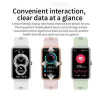 X28 Smart Watch Men Kvinnor SmartWatch IP68 Vattentät Fitness Tracker Sport Klockor Telefon Hjärtfrekvens Monitor Blodtryck för IOS Android 2021 A22
