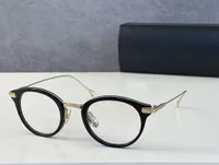 A DITA DRX-2067 أفضل نظارات شمسية مصممة أصلية عالية الجودة للرجال الشهيرة العلامة التجارية الشهيرة العلامة التجارية للعلامة التجارية النظارات تصميمات الأزياء مع حالة مع حالة