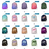 20 Styles Runty Backpack for Men Boys Runtz Cigar Letters Laptop 2 Straps Travel Bag School Shoulders Bags a21567f