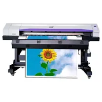Printers Cross Stitch Printer Banner DX5 Print Plotter High Resolution Vinyl