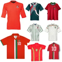 1976 2000 2000 2002 Wales Retro Soccer Jersey 1991 1993 1994 1995 1998 Giggs Hughes Saunders Rush Boden Velocidade Vintage Camisa de Futebol Clássico