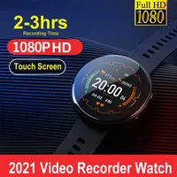 Camera Audio Video Voice Recorder Sport Smart Watch Bracciale Braccialetto Smartband Wristband SmartWatch Digital