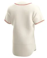 Maglia da baseball personalizzata Blank Shaping St. Louis Uomo Donne Donne Bambini Jouth Jerseys Nome e Numero T-shirt sportiva di alta qualità 02