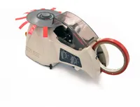 Distributore automatico del nastro automatico del carosello elettrico della Knokooo RT-3000