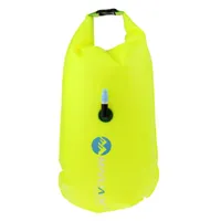 Gilet di salvataggio gonfiabile gonfiabile del galleggiante del galleggiante per il nuoto selvatico del kayaking che pratica il surfing