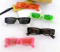 Óculos de sol quadrados para homens Mulheres 2021 Metal Frame Clássico Designer Vintage Luxo Piloto Ciclismo De Condução De Moda Eyewear Acessórios Gafas de Sol