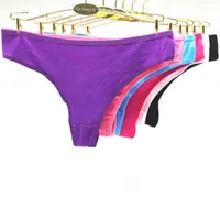 Wholesale Kids Thongs at cheap prices