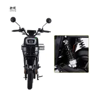 Chine Haute Performance 72V 4000W Moto de moto électrique 72V 4000W, longue portée de la Chine Highs Speed ​​Speed ​​Speed ​​Hotel Electrics motos électriques