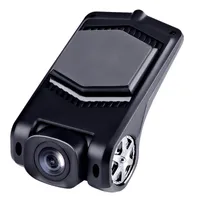 Caméras Caméras Capteurs de stationnement Android Grand écran USB Enregistreur de conduite USB Starlight Night Vision Adas