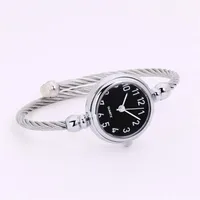 Armbanduhren 2021 Ankunft Armbanduhr Qualität Produktüberwacher für Dame Relogios Femininos de Pulso Weibliche Geschenkuhr Reloj5