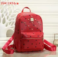 ideal backpacks man women nylon handbag purse fashion school bag large capacity travel backpack unisex bags discount 74