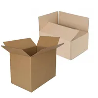 Snabb Betal lådan Dubble-lådor för att skydda produkten Mer bättre Sko delar DHL Eppacket eller Shoppings Kostnadsobjekt som vi har pratat tillbehör
