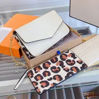 handbolsa hook designer