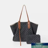 Evening Bags Classic Fashion Women Hand Bag Designers Luxury Handbags Shoulder Female Top-handle Brand Factory price expert design Quality