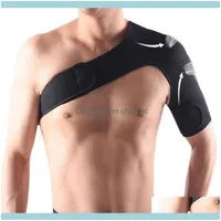 Athletic Outdoor As Sports & Outdoorsguard Posture Corrector Back Protector Adjustable Elastic Shoulder Support Brace Basketball Arm Sleeve