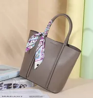 HBP 패션 사용자 정의 가죽 여성 가방 어깨 지갑 레이디 클러치 소녀 도매 할인 고품질 핸드백 프로모션