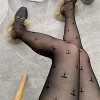 Дизайнеры женские длинные чулки леггинсы чулочные мешки дышащие носки сексуальные дамы черные чулки для вечеринки