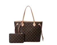 럭셔리 디자이너 가방 여성 가방 숄더 가방 메신저 Bao 클래식 스타일 패션 레이디 토트 핸드백 지갑 지갑