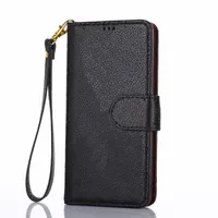 Fashion Designer Wallet Phone Cases for iPhone 13 13pro 12 12pro 11 pro max Xs XR Xsmax 7 8 plus High Quality Embossed Leather Card Holder Cellphone Cover