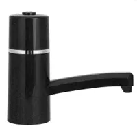 [USA stock free DHL/UPSS] Automatic Wireless Electric Gallon Bottle Water Pump Drinking Water Dispenser