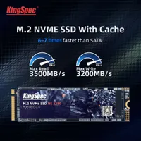 512GB M.2 SSD met DRAM M2 PCIE NVME 1TB 2TB Solid State Drive 2280 Interne harde schijf voor laptop met cache Hoge snelheid