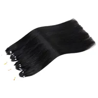 Человеческие волосы бесплесные парики плетеные пряжки
