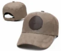 Diseñadores de moda Gorra de béisbol Casquette Street Pitted Sombreros para hombre Mujer Ajustable Sol Double G Hat Hat Beanie Top Calidad