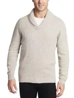 Maglioni del maglione del maglione del maglione della lana di lana merino del colletto di lana di lana merino